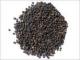 Black Pepper Medicinal Uses